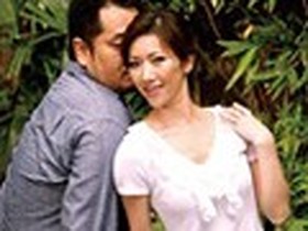 厳選した！四十路・五十路・六十路8時間DX　サンプル画像03